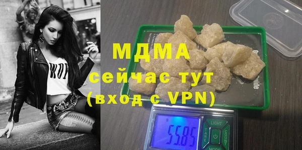 ГАЛЛЮЦИНОГЕННЫЕ ГРИБЫ Балахна