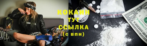 ГАЛЛЮЦИНОГЕННЫЕ ГРИБЫ Балахна